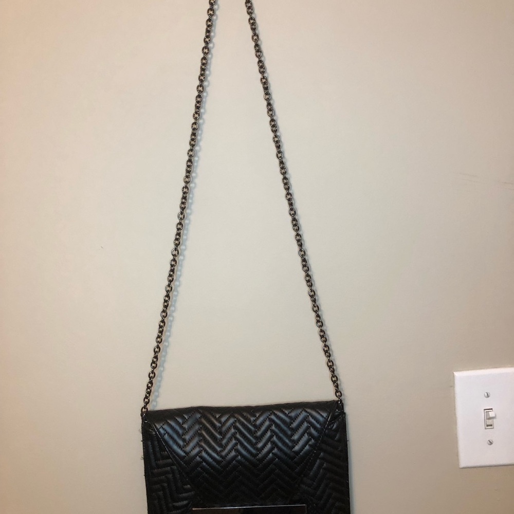 Envelope purse - Picture 3 of 8